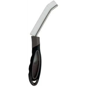 Щетка для чистки межплиточных швов DILWIS