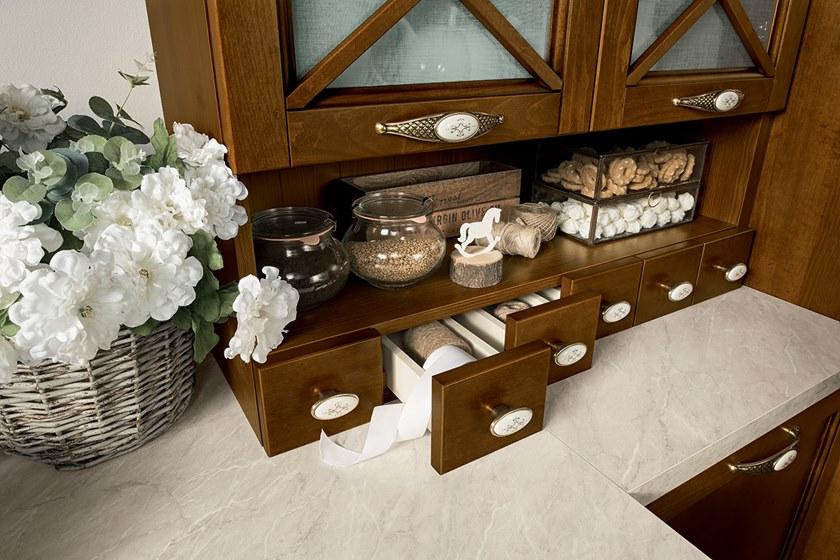 Colombini Casa Кухня на заказ sun-id-1452214 - Вид №111