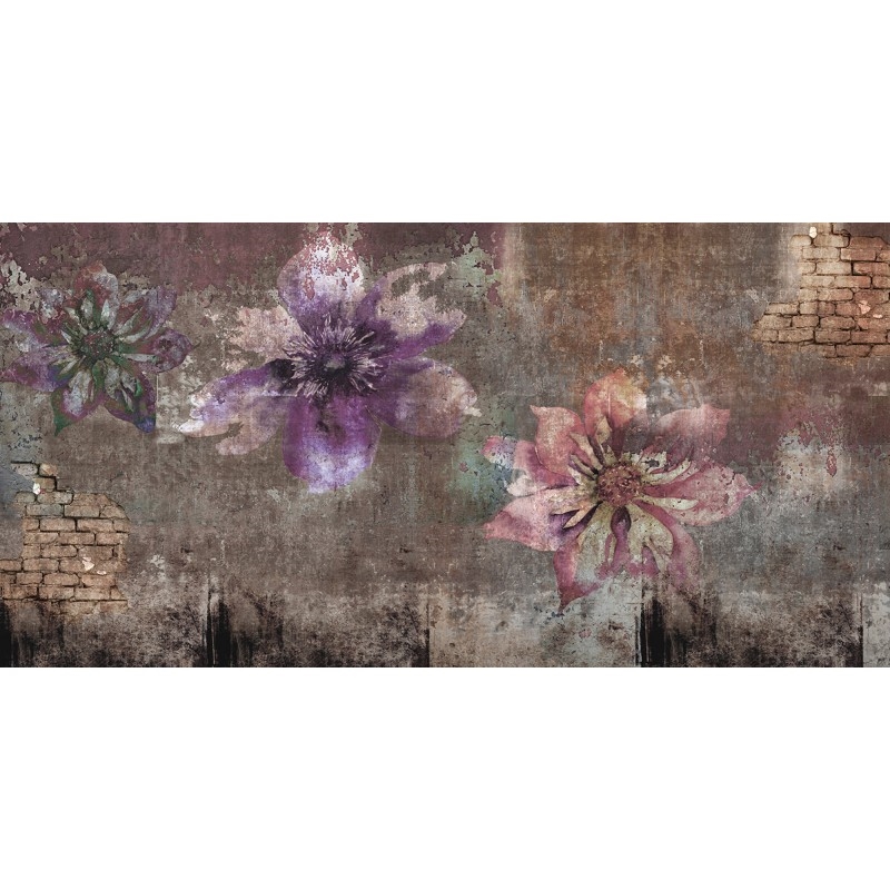 WP03005A Обои декоративные Adriani e Rossi  - Вид №1