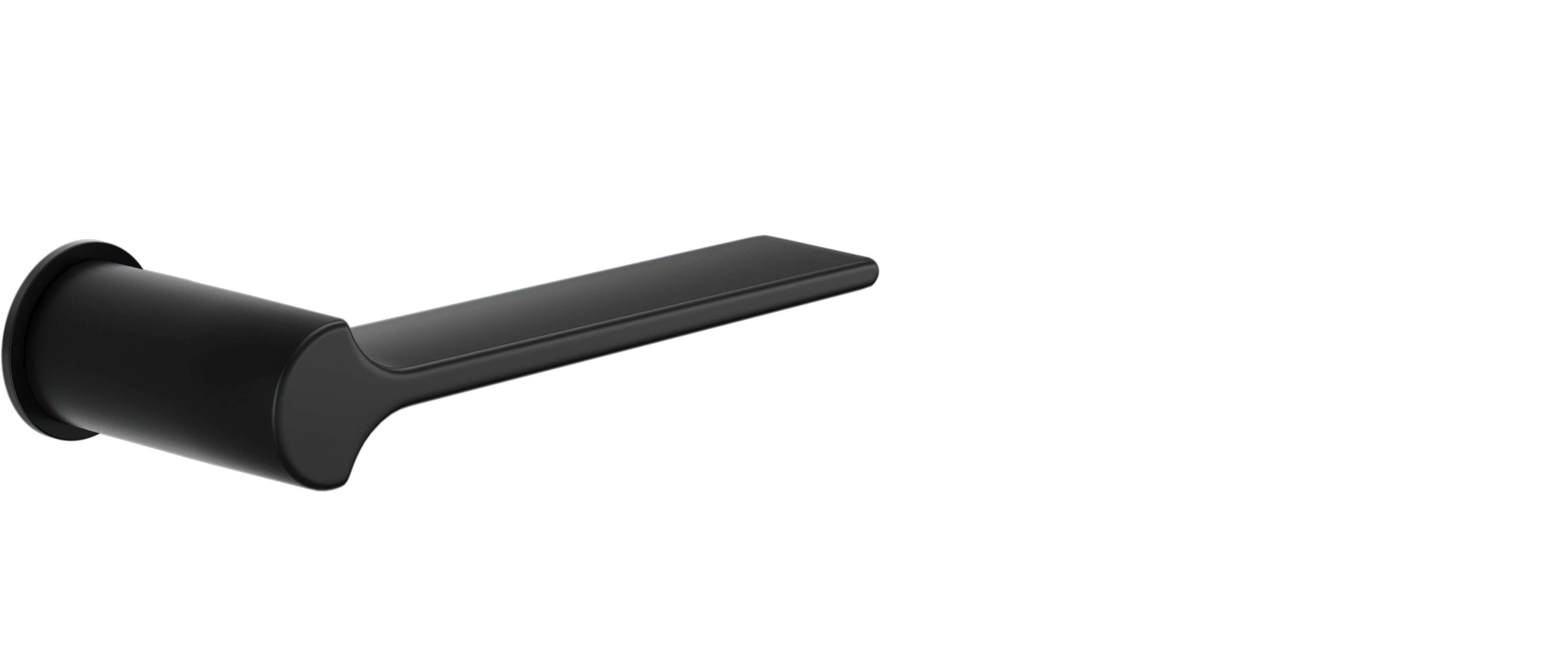 Ручка Dnd GINKGO ARCH-00028131 - Вид №62