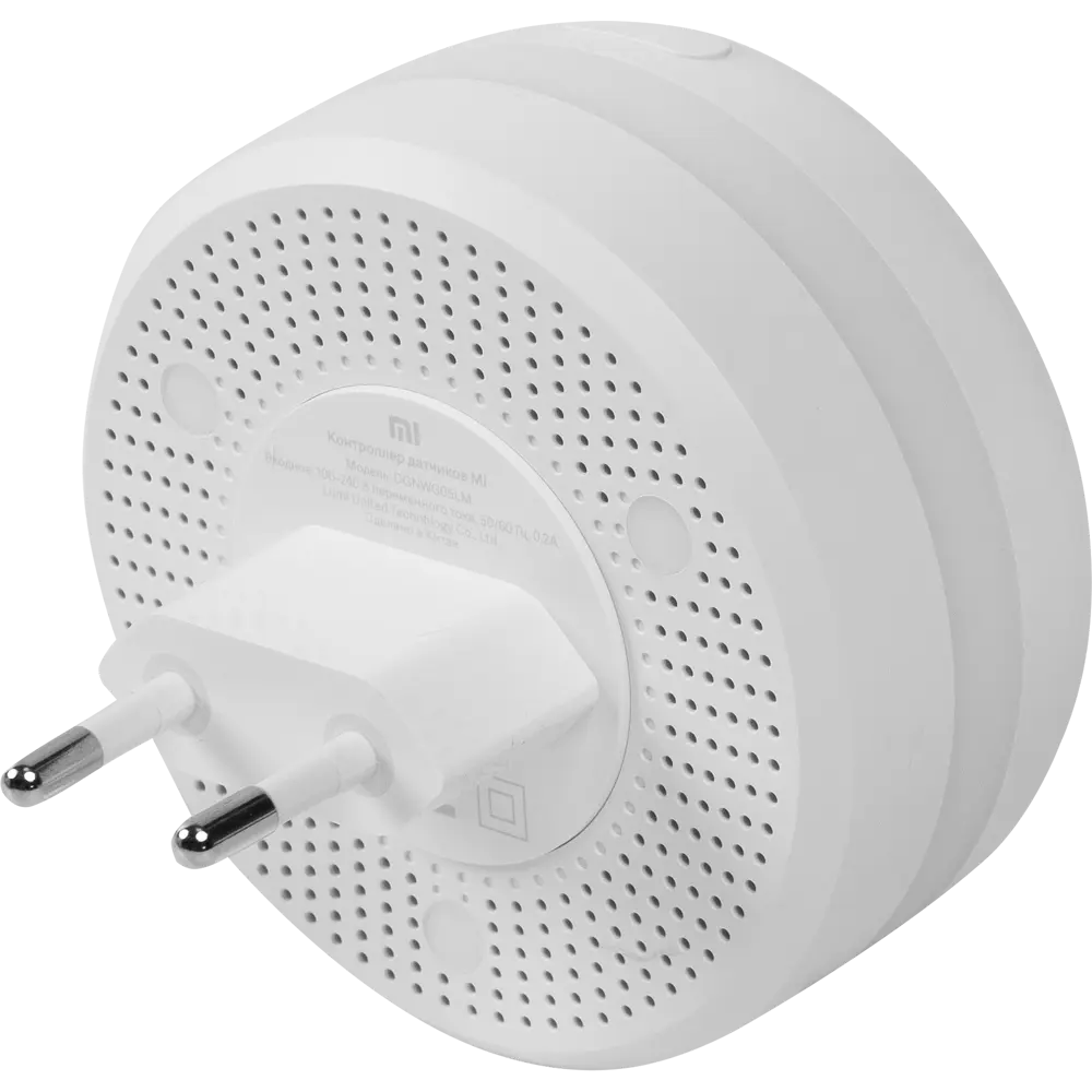 Набор датчиков Xiaomi Mi Smart Sensor Santreyd STLM-2002846 - Вид №11