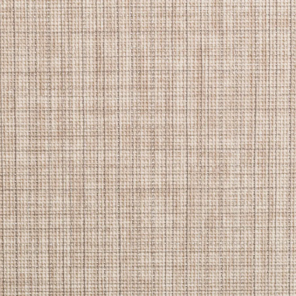 Обои флизелиновые Vog Collection Дорт бежевые 1.06 м VV71272-22 STLM-2177895 - Вид №1