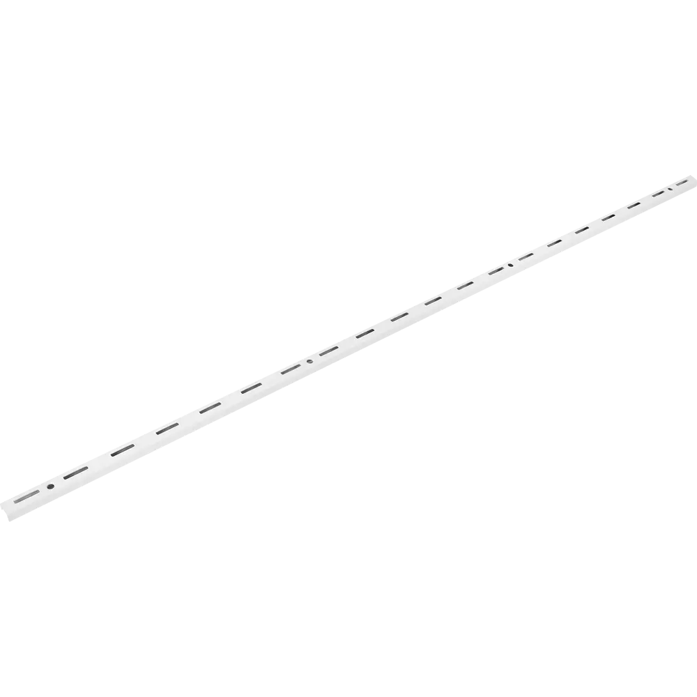 Направляющая однорядная SPACEO 200 см для систем хранения 89352351 STLM-1336760