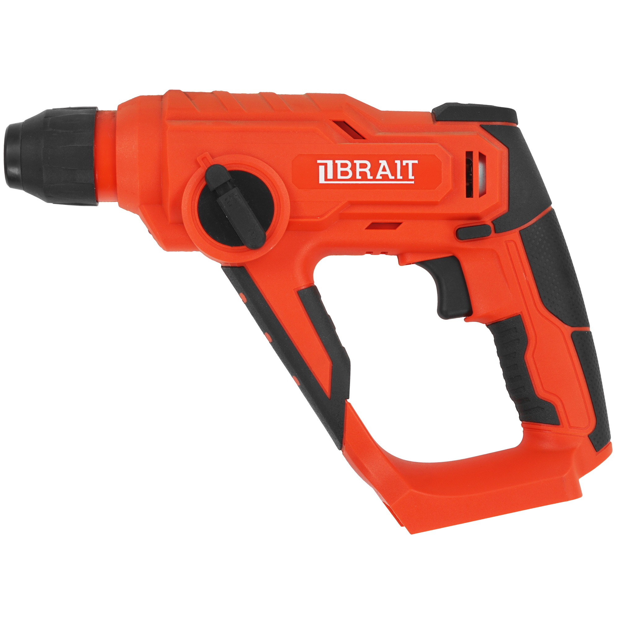 Перфоратор BRAIT BCRHS20U-1  , Без ЗУ, Без АКБ 9230506 STDN-0034924