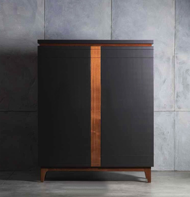 Барный шкаф  CHELINI MATISSE Contemporaneo