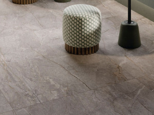 Мраморный пол / покрытие