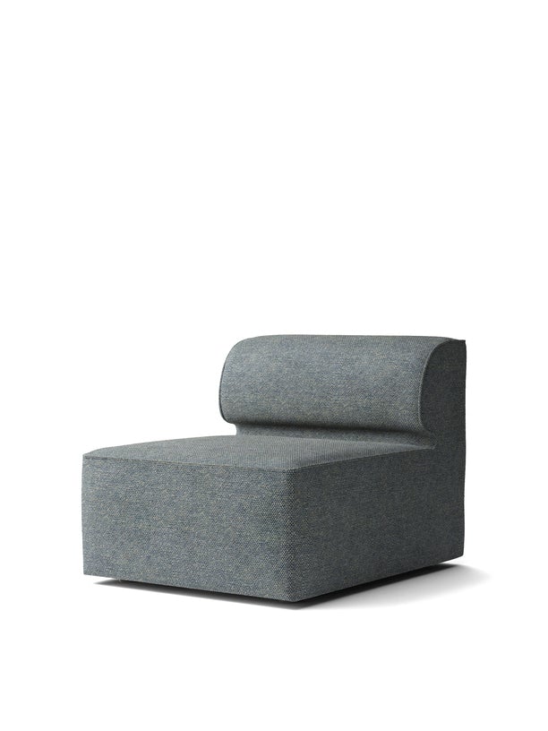 5709262074785 Карниз, диван секционный LuceLight  - Вид №61