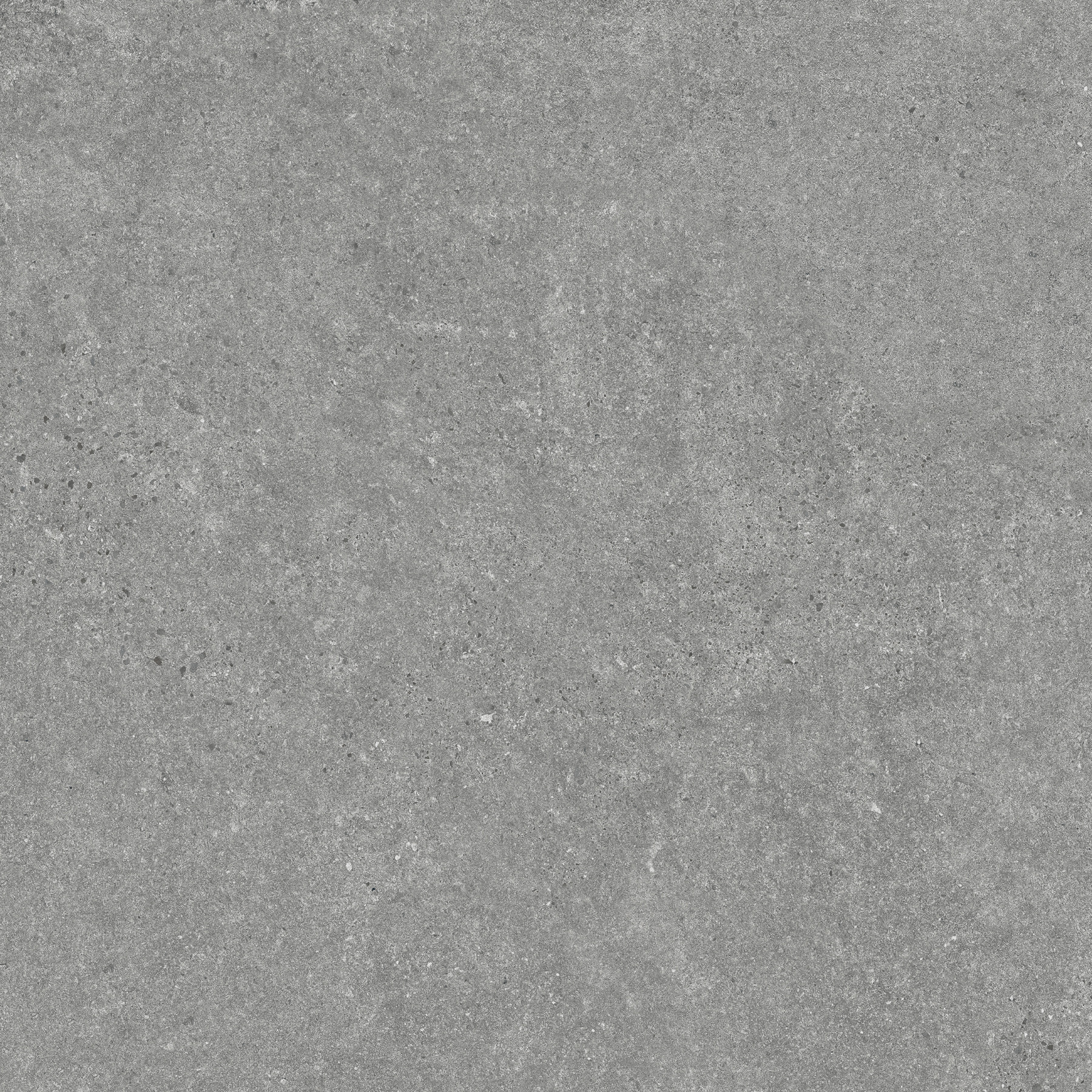 Керамогранит BOTTEGA GRIS 60х60 Creanza EX-211 - Вид №3
