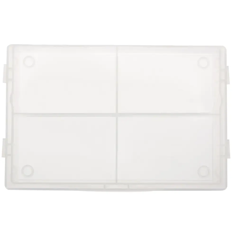 Органайзер MARTIKA Foldi для систематизации мелочей 18740605 STLM-0012331 - Вид №3