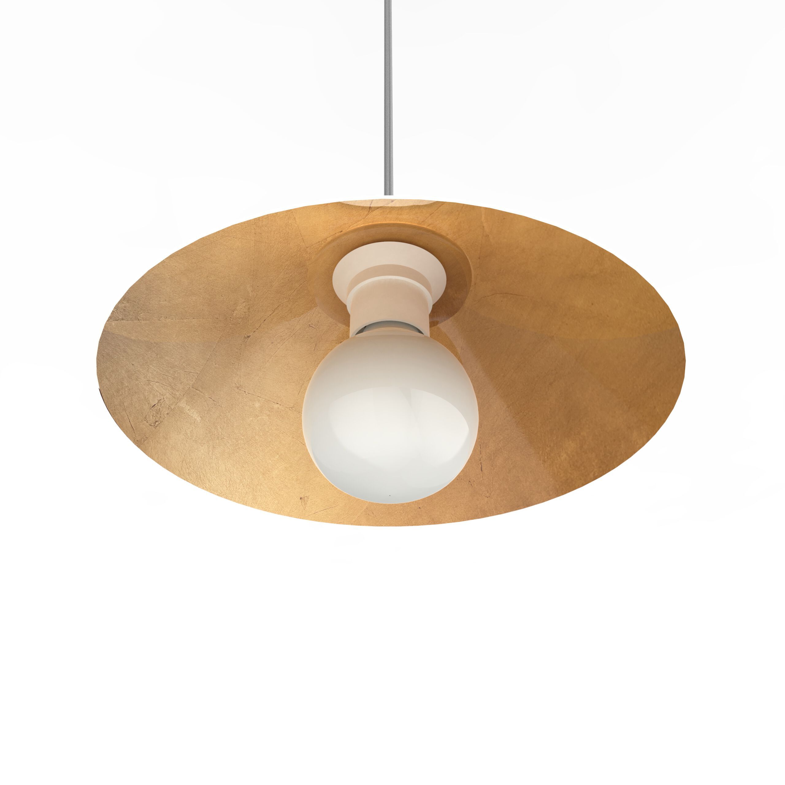 Светодиодный подвесной светильник WayPoint Chapeau ARCH-00099233 - Вид №99