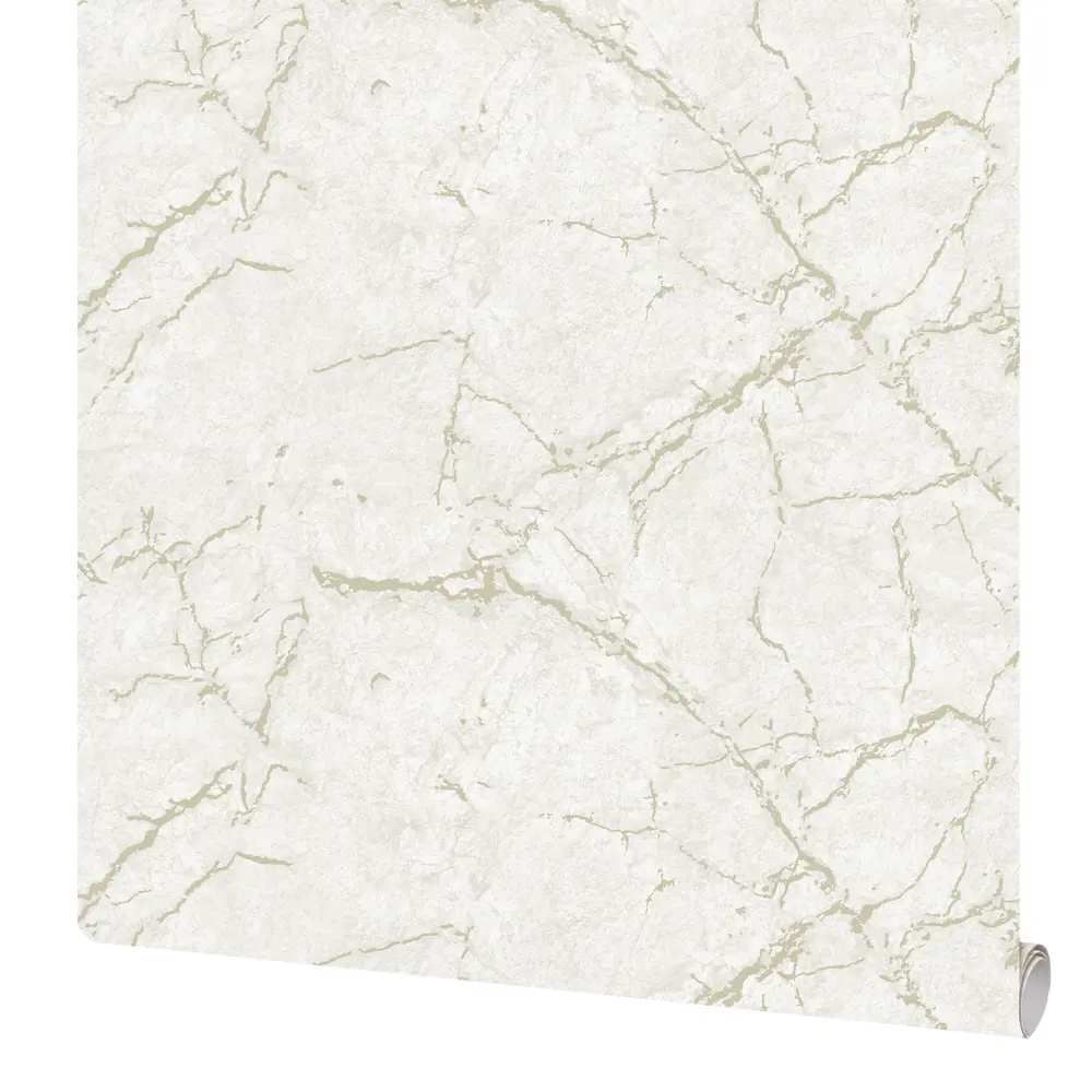 Обои флизелиновые Solo Grace светло-бежевые 1.06 м 201605 STLM-2064996