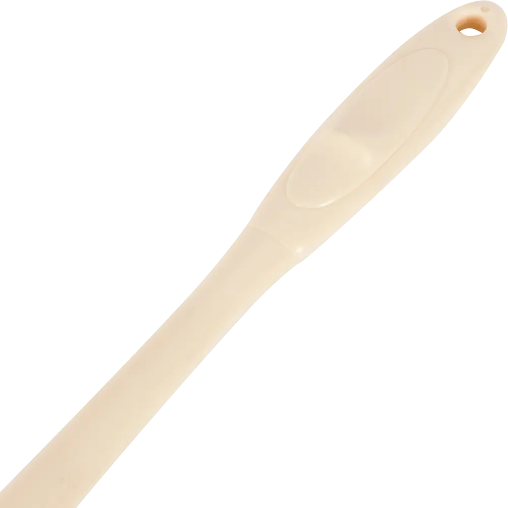 Вантуз для унитаза 16 см пластиковая ручка 46 см VIDAGE STLM-2142854 - Вид №2