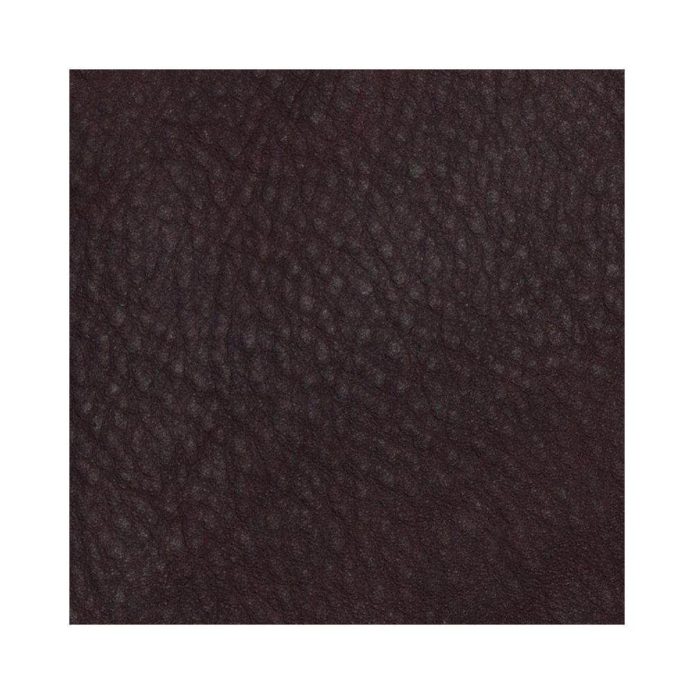 Кресло / Amburgo Baby Baxter sun-id-375333 - Вид №2