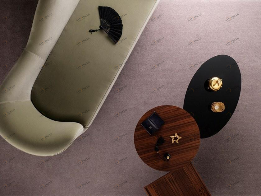 Kasthall Ковер ручной работы sun-id-1511306