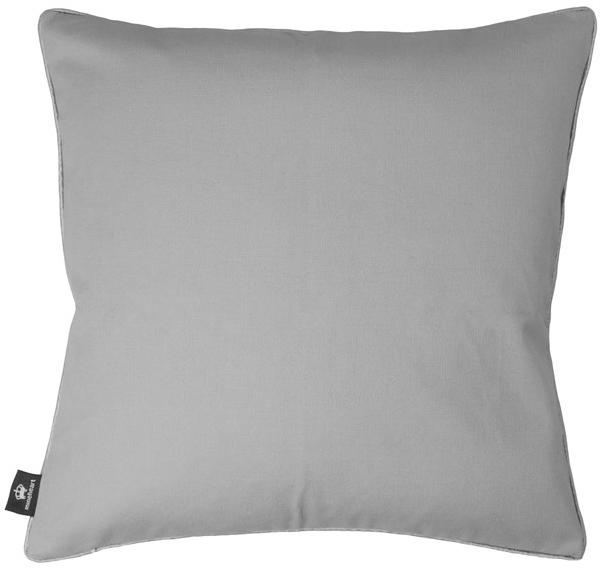 Mineheart Подушка из ткани квадратная Bookshelf Acc/190 - acc/191 - Вид №5