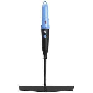 Тяпка ручная Brigadier 33 см