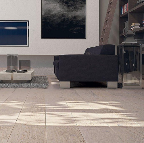 Паркетная доска Barlinek Дуб Тендер 1000200059 - Вид №7