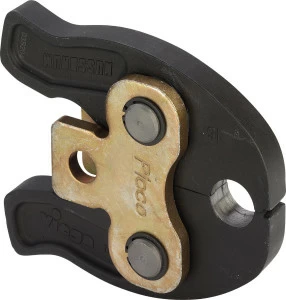 485 573 Модель 2484.7 Трубопроводные системы  Fonterra панельное отопление  Инструменты, прочее