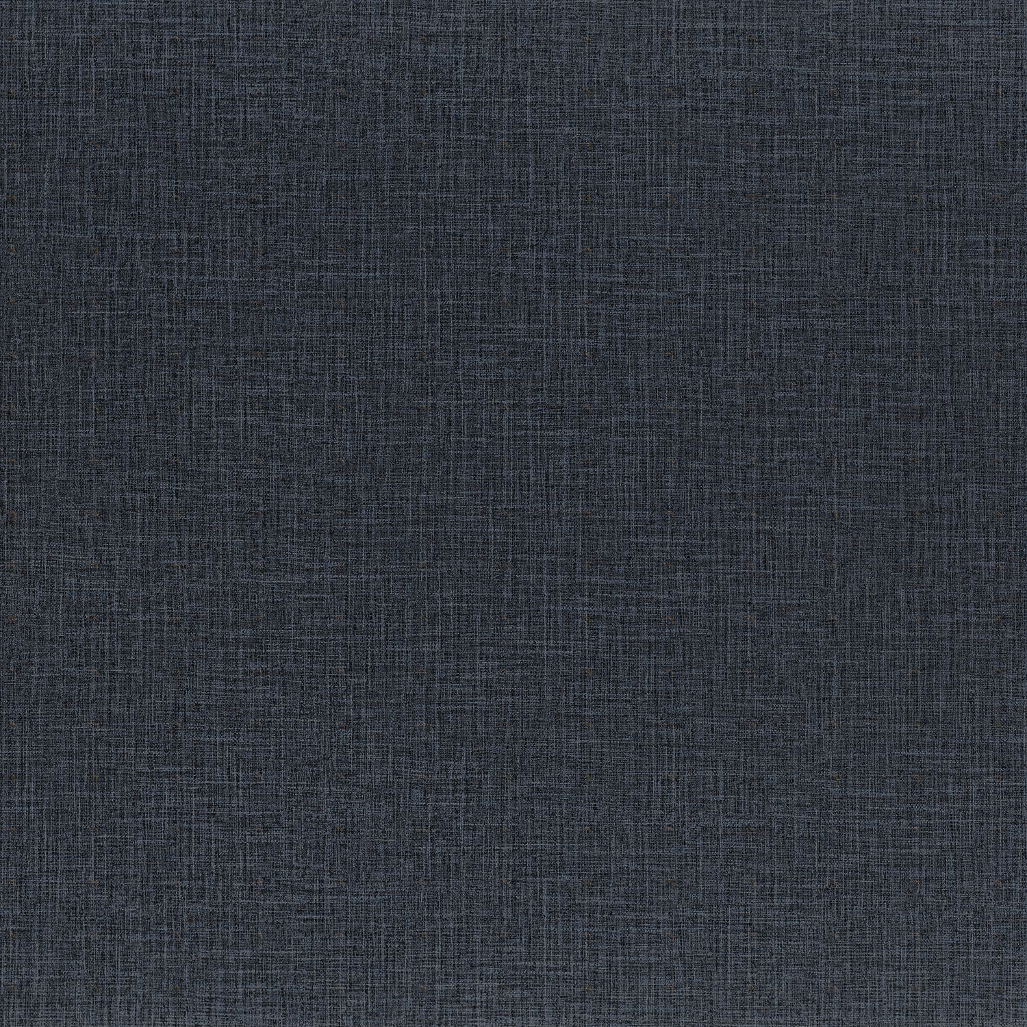 Рулон обоев CASAMANCE 74564996 Основа нетканый винил LA TOILE