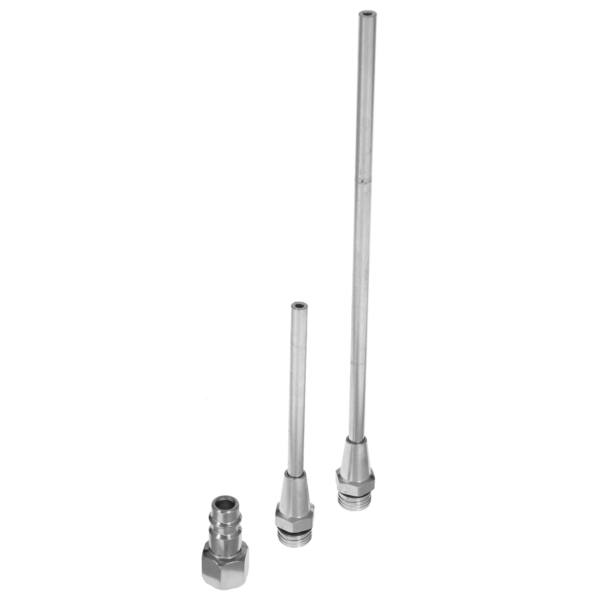 Пневмопистолет Patriot GH 60C 5344948 STDN-0064668 - Вид №4