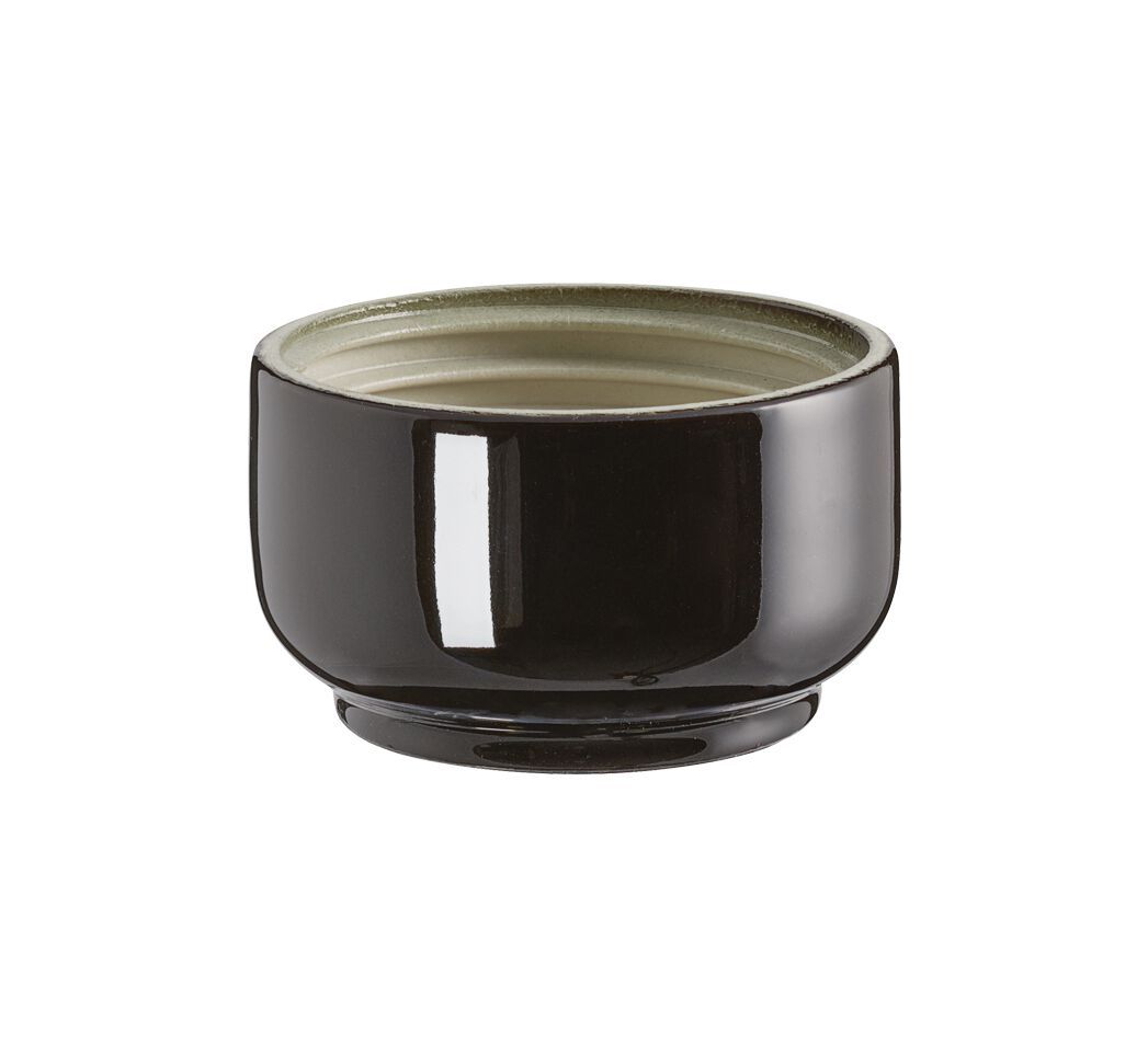 Китай держатель лампы Ifö Electric Ohm ARCH-00109698 - Вид №3