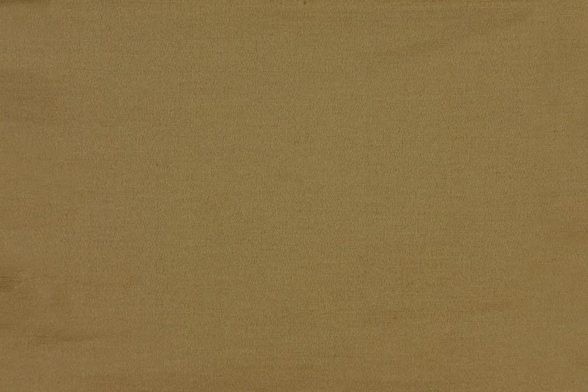 Aldeco Антибактериальная ткань для масок Vanity sun-id-1477817 - Вид №12