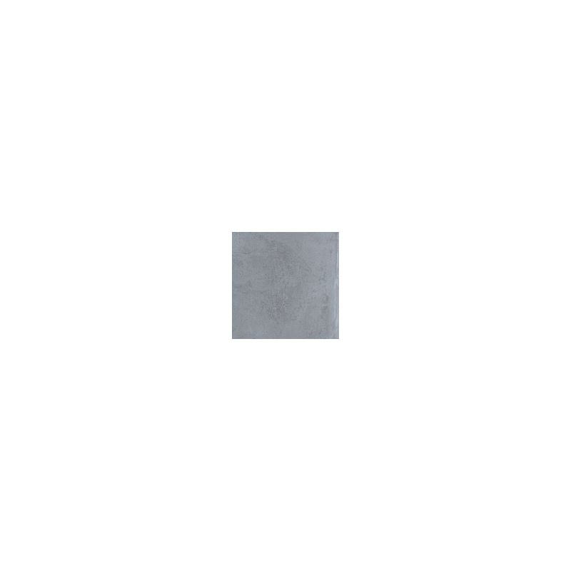 K94982000001VTE0  Vitraglobal Beton-X 