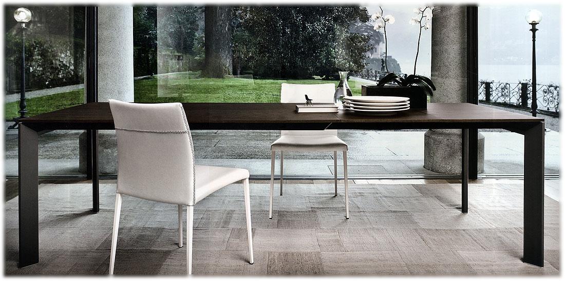 Стол Elvezio FLAI Elvezio 