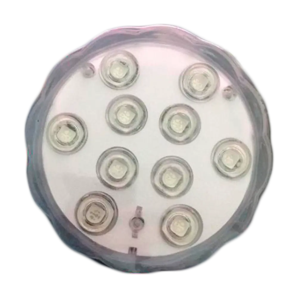 Светильник светодиодный для водоемов  70×28 мм Santreyd STLM-2180402