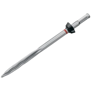 Зубило Hilti TE-SPX SM, 500 мм