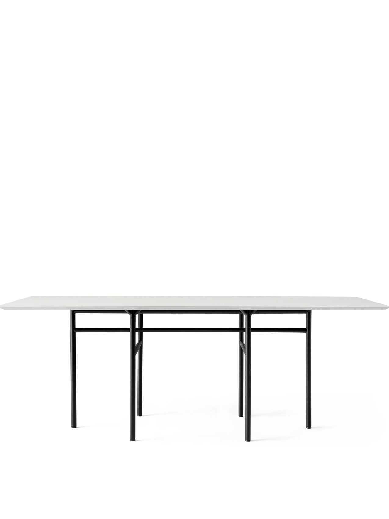 5709262045860 Стол Snaregade, прямоугольный LuceLight  - Вид №19