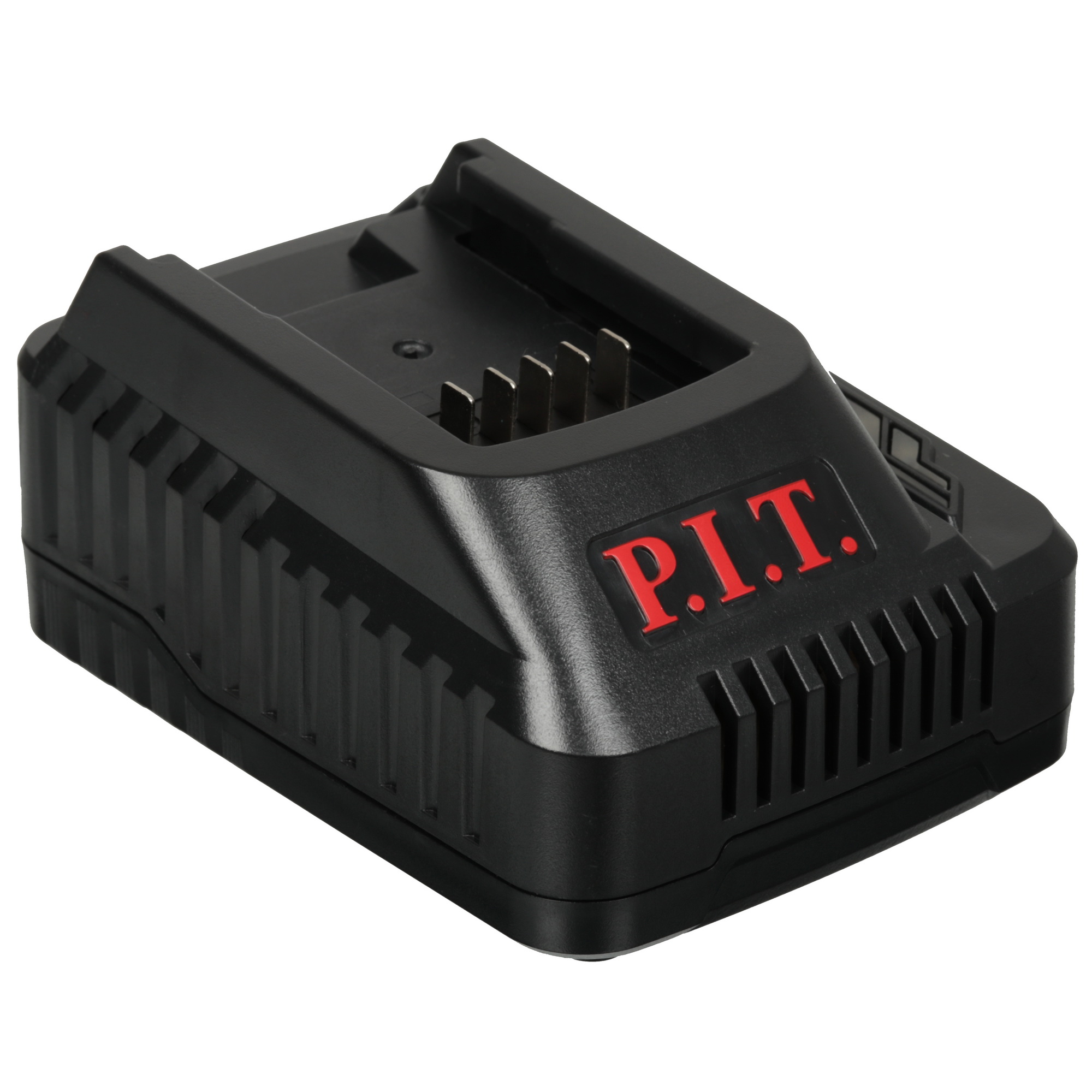 Винтоверт P.I.T. PSD20H-230A/1 OnePower 20V 5635049 PIT STDN-0083156 - Вид №7