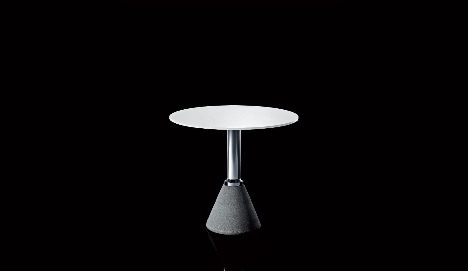 Table_One Bistrot Magis sun-id-1328940 - Вид №5