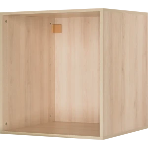 88967115 Каркас шкафа Лион 60x64x54.5 см ЛДСП цвет дуб комано STLM-1492382