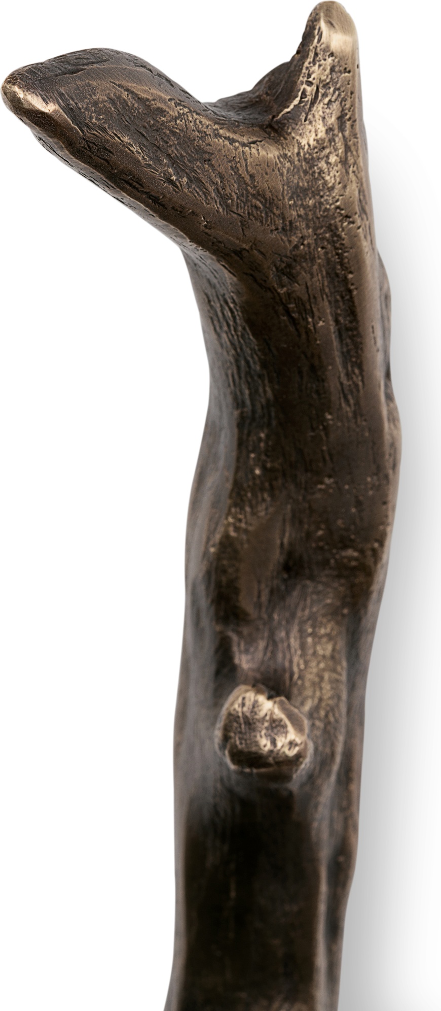 EA1044 Twig PULLCAST Earth Collection  - Вид №3