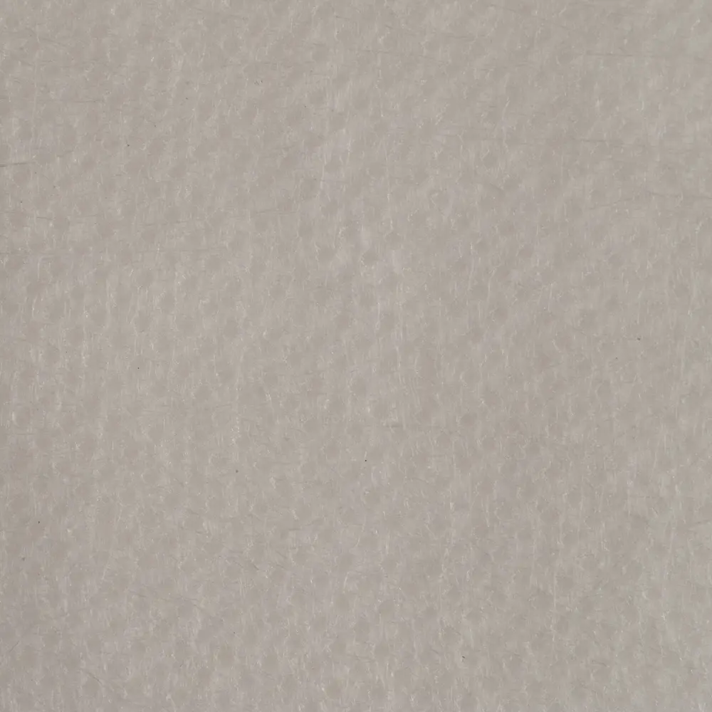 Спанбонд белый 60 г/м² 6x3.2 м GEOLIA STLM-2124785 - Вид №1