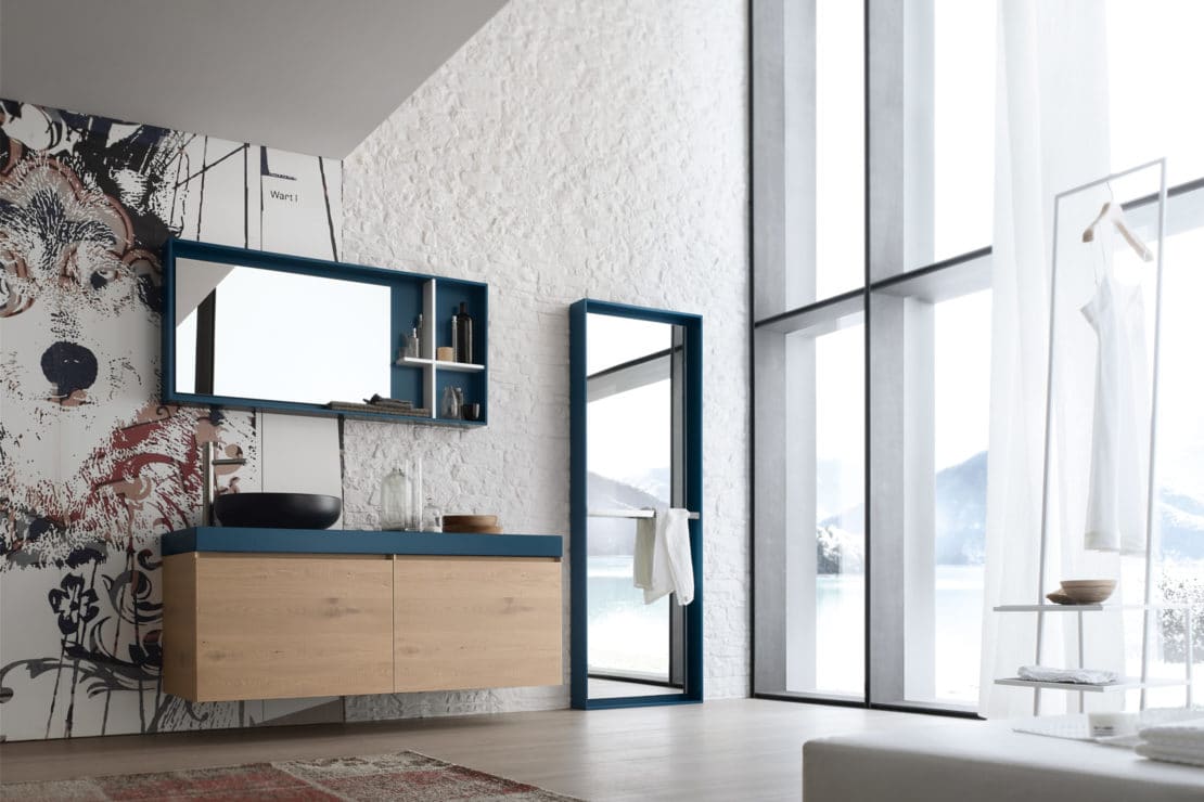 Комплект мебели 13 Arcom La fenice STARC235 - Вид №8