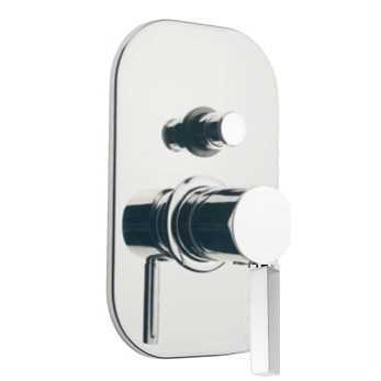 1546200000 Смеситель Bandini Free Santreyd