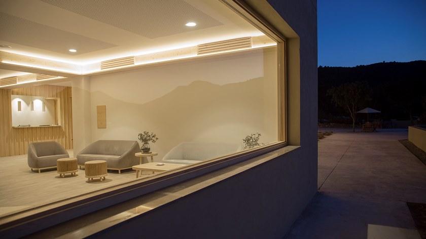 Arkoslight Встраиваемый светодиодный точечный светильник Lex eco sun-id-1413398 - Вид №30