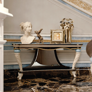 Консоль  TURRI TC813