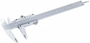 KAPRIOL TACTIX Калибр Utensili misura e tracciatura