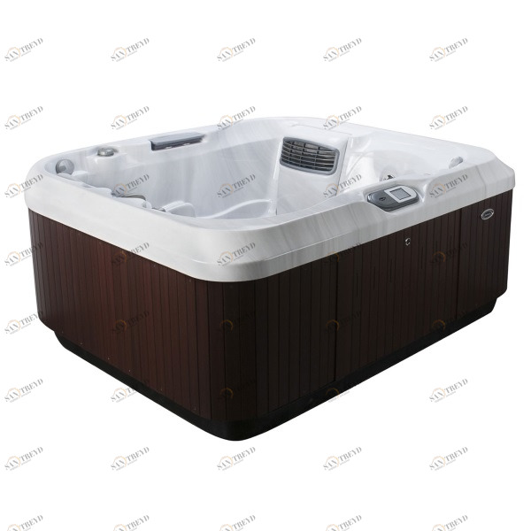 Мини-бассейн J415 9445-347 Jacuzzi 9445347