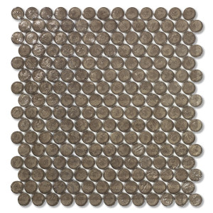 SICIS 710,5 Barrels Neoglass