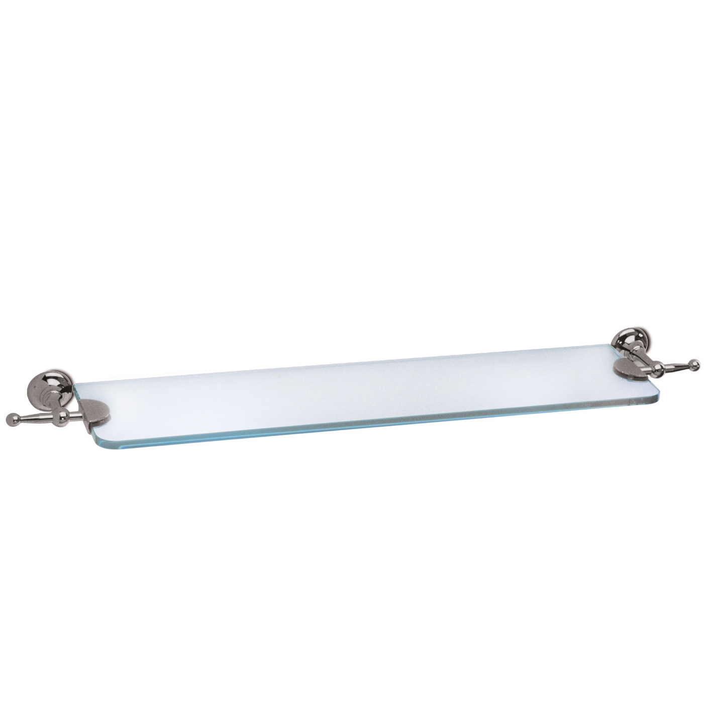 502C 3SC Маленькая хрустальная полка Classico Treesseci 3SC