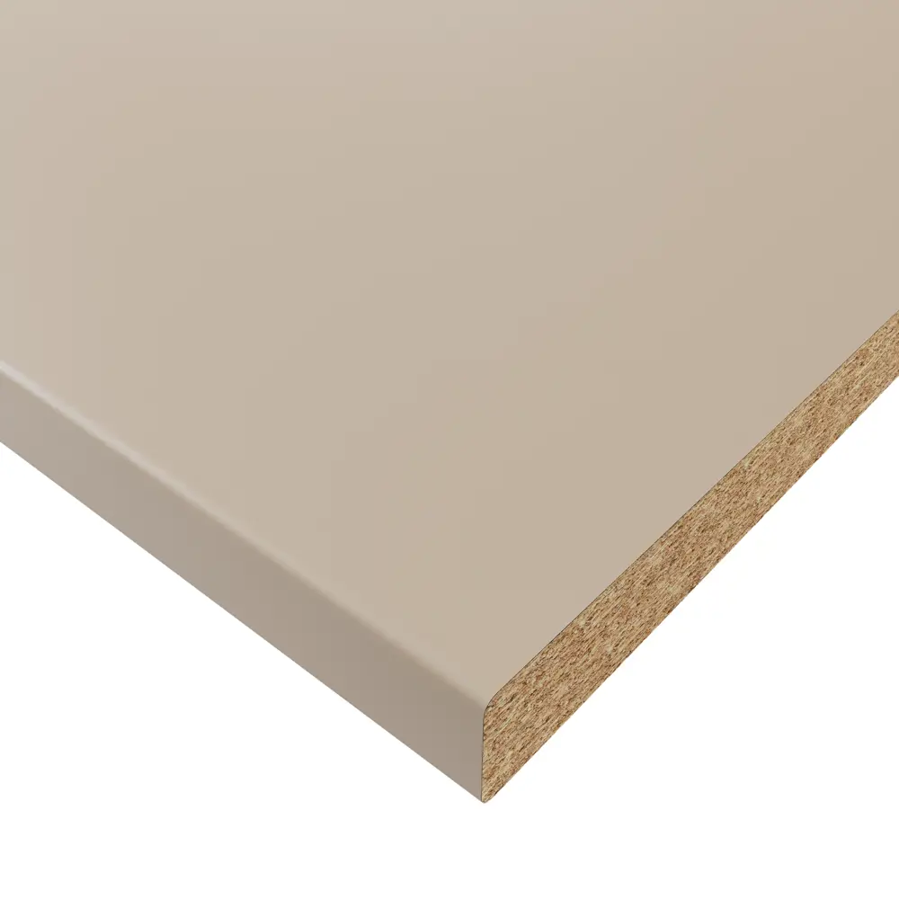 Столешница Delinia серия Шампань 120x3,8x80 см CPL/ДСП STLM-2019478 - Вид №1