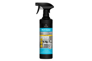 17847106 Очиститель Multi cleaner 1526-05 PRO-BRITE