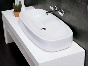 Ceramica Flaminia Step