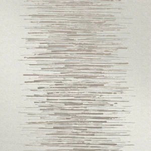 106392 Обои Graham&Brown Imperial