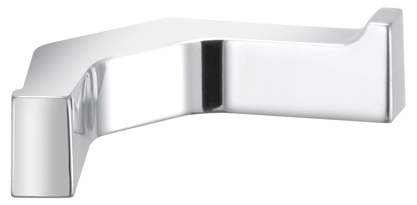 11115010000 Крючок для полотенца KEUCO Edition 11