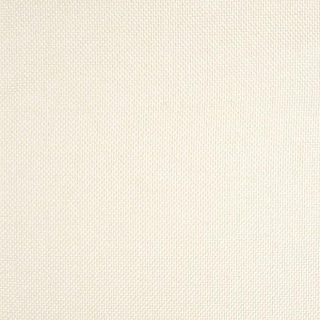 FR-One Однотонная полиэфирная ткань Prodigy sun-id-1379039 - Вид №15